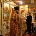 Photo 08